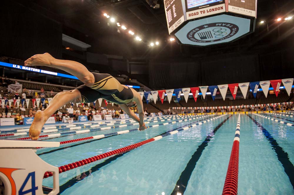 usms swimming nationals 2023
